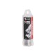 Сверло корончатое DIAM HSS 18*30 Extra Line 320287