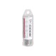 Сверло корончатое DIAM HSS 18*30 Extra Line 320287