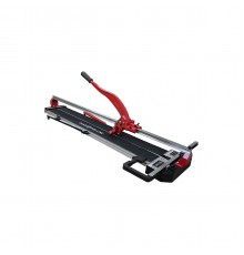 600106 Плиткорез ручной Diam Pro Line twin-1000L