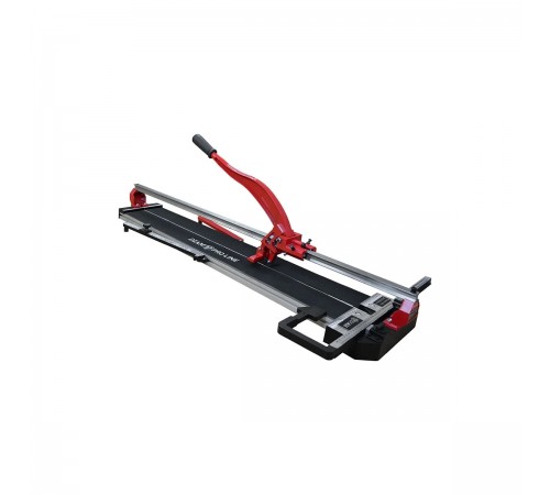 600106 Плиткорез ручной Diam Pro Line twin-1000L