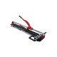600106 Плиткорез ручной Diam Pro Line twin-1000L