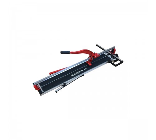 600106 Плиткорез ручной Diam Pro Line twin-1000L