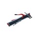 600106 Плиткорез ручной Diam Pro Line twin-1000L