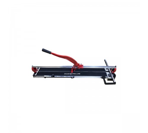 600106 Плиткорез ручной Diam Pro Line twin-1000L