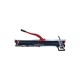 600106 Плиткорез ручной Diam Pro Line twin-1000L
