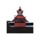 600106 Плиткорез ручной Diam Pro Line twin-1000L
