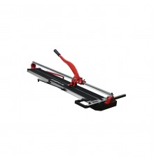 600107 Плиткорез ручной Diam Pro Line twin-1200L