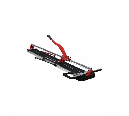 600107 Плиткорез ручной Diam Pro Line twin-1200L