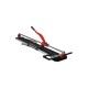 600107 Плиткорез ручной Diam Pro Line twin-1200L