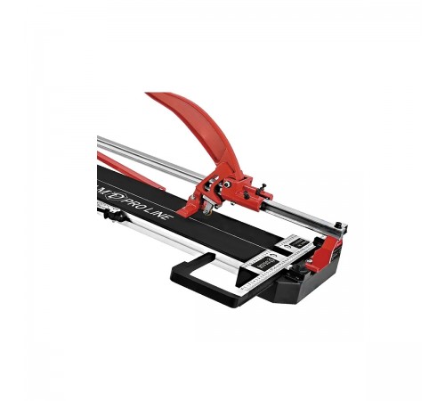 600107 Плиткорез ручной Diam Pro Line twin-1200L