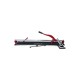 600107 Плиткорез ручной Diam Pro Line twin-1200L