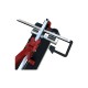 600107 Плиткорез ручной Diam Pro Line twin-1200L