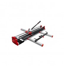 600122 Плиткорез ручной Diam Extra Line twin-1250L