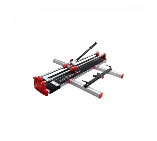 600122 Плиткорез ручной Diam Extra Line twin-1250L