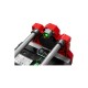 600122 Плиткорез ручной Diam Extra Line twin-1250L