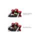 600122 Плиткорез ручной Diam Extra Line twin-1250L