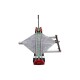 600122 Плиткорез ручной Diam Extra Line twin-1250L