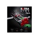 600122 Плиткорез ручной Diam Extra Line twin-1250L