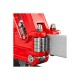 Плиткорез ручной "DIAM Master Line- 1200AL" 600157