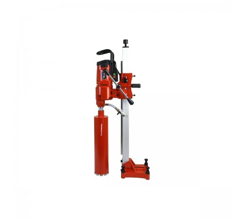 620064 Сверлильная машина DIAM ML-180N