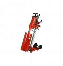 620066 Сверлильная машина DIAM ML-250/2A