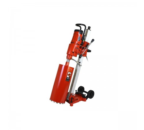 620066 Сверлильная машина DIAM ML-250/2A