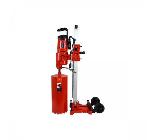620066 Сверлильная машина DIAM ML-250/2A
