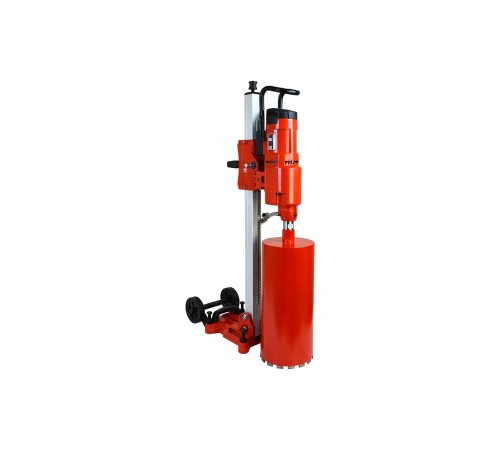 620066 Сверлильная машина DIAM ML-250/2A