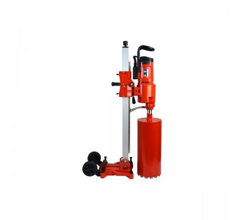 620066 Сверлильная машина DIAM ML-250/2A