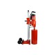 620066 Сверлильная машина DIAM ML-250/2A