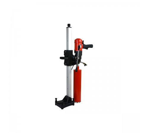 620068 Сверлильная машина DIAM ML-102/2HS