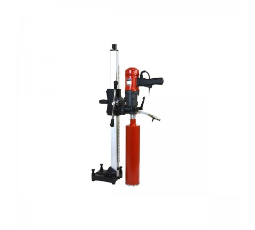 620068 Сверлильная машина DIAM ML-102/2HS
