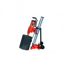 Бурильная установка DIAM ML-350/2AE 620093