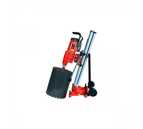 Бурильная установка DIAM ML-350/2AE 620093
