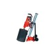 Бурильная установка DIAM ML-350/2AE 620093