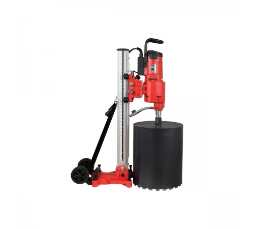 Бурильная установка DIAM ML-350/2AE 620093