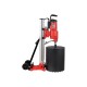 Бурильная установка DIAM ML-350/2AE 620093