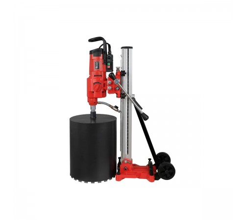 Бурильная установка DIAM ML-350/2AE 620093