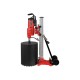 Бурильная установка DIAM ML-350/2AE 620093