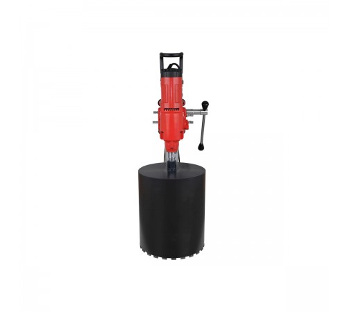 Бурильная установка DIAM ML-350/2AE 620093