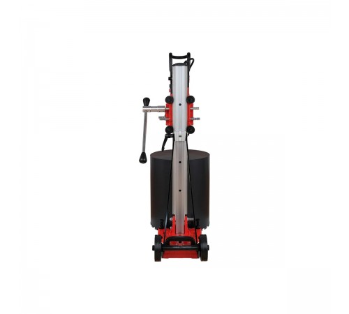 Бурильная установка DIAM ML-350/2AE 620093