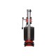 Бурильная установка DIAM ML-350/2AE 620093