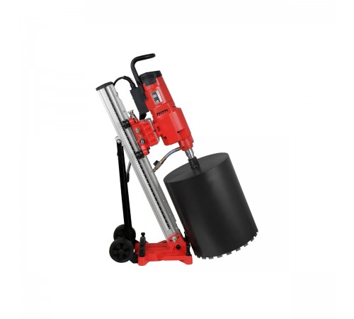 Бурильная установка DIAM ML-350/2AE 620093