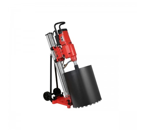 Бурильная установка DIAM ML-350/2AE 620093