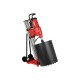 Бурильная установка DIAM ML-350/2AE 620093