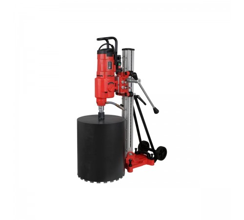 Бурильная установка DIAM ML-350/2AE 620093
