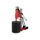 Бурильная установка DIAM ML-350/2AE 620093