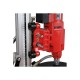 Бурильная установка DIAM ML-350/2AE 620093
