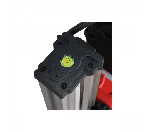 Бурильная установка DIAM ML-350/2AE 620093
