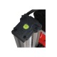 Бурильная установка DIAM ML-350/2AE 620093